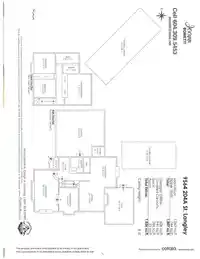 9564 204A STREET - thumbnail 34