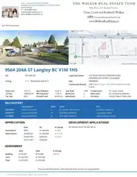 9564 204A STREET - thumbnail 35
