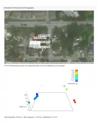 9564 204A STREET - thumbnail 36