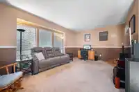 9564 204A STREET - thumbnail 6
