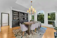 2968 140 STREET - thumbnail 1