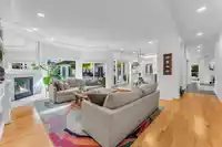 2968 140 STREET - thumbnail 15