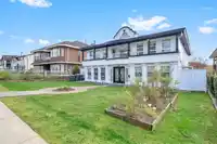 13836 92 AVENUE - thumbnail 24