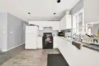 13836 92 AVENUE - thumbnail 37