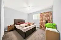 13836 92 AVENUE - thumbnail 40