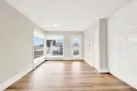 13836 92 AVENUE - thumbnail 7