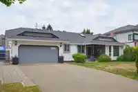 5965 133 STREET - thumbnail 1