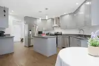 5965 133 STREET - thumbnail 14