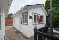 5965 133 STREET - thumbnail 4