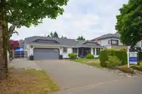 5965 133 STREET - thumbnail 37