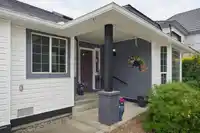 5965 133 STREET - thumbnail 6