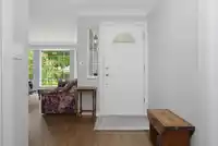 5965 133 STREET - thumbnail 7