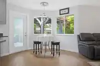 5965 133 STREET - thumbnail 9