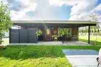 21926 61 AVENUE - thumbnail 2