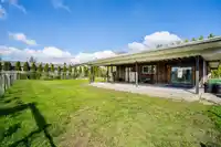 21926 61 AVENUE - thumbnail 3