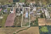 21926 61 AVENUE - thumbnail 22