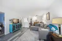 206 1555 FIR STREET - thumbnail 11