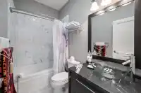 15461 18TH AVENUE - thumbnail 10