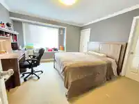 19650 73A AVENUE - thumbnail 12