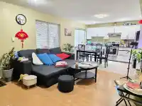 19650 73A AVENUE - thumbnail 17