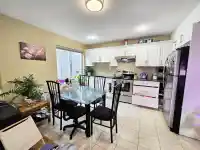 19650 73A AVENUE - thumbnail 18