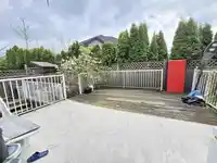 19650 73A AVENUE - thumbnail 22