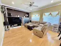 19650 73A AVENUE - thumbnail 5