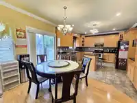 19650 73A AVENUE - thumbnail 8