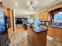 19650 73A AVENUE - thumbnail 10