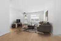 601 3021 ST GEORGE STREET - thumbnail 2