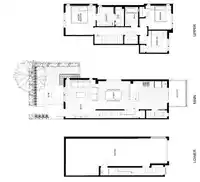 601 3021 ST GEORGE STREET - thumbnail 11