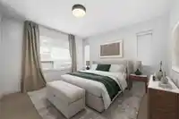 601 3021 ST GEORGE STREET - thumbnail 4
