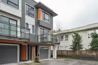 601 3021 ST GEORGE STREET - thumbnail 6