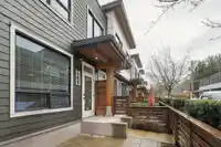 601 3021 ST GEORGE STREET - thumbnail 7
