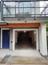 601 3021 ST GEORGE STREET - thumbnail 9