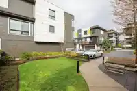 601 3021 ST GEORGE STREET - thumbnail 10