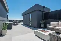 53 20335 70A AVENUE - thumbnail 1