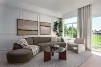 53 20335 70A AVENUE - thumbnail 3