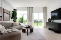 53 20335 70A AVENUE - thumbnail 4