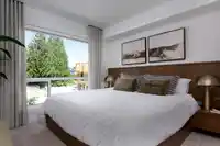 53 20335 70A AVENUE - thumbnail 9