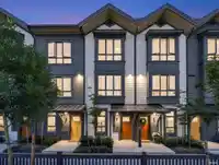 103 2320 EMERY COURT - thumbnail 1