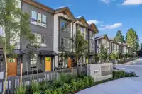 103 2320 EMERY COURT - thumbnail 2