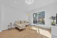 103 2320 EMERY COURT - thumbnail 11