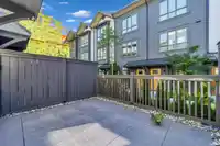 103 2320 EMERY COURT - thumbnail 12