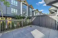 103 2320 EMERY COURT - thumbnail 13