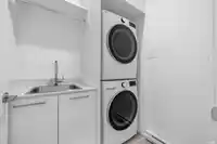 103 2320 EMERY COURT - thumbnail 14