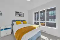 103 2320 EMERY COURT - thumbnail 17