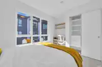 103 2320 EMERY COURT - thumbnail 18