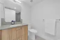 103 2320 EMERY COURT - thumbnail 19