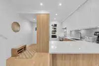 103 2320 EMERY COURT - thumbnail 3